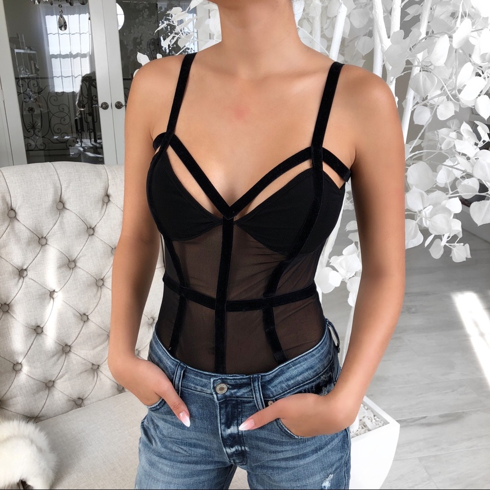 OUTT OF STOCKK - Picture 2 of 4